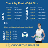 Align-Posture Corrector